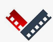 麻豆Logo